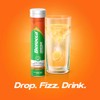 Berocca Immune Daily Defence Effervescent Tablets