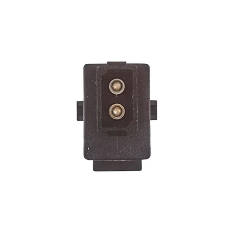 HELLA 6DF 006 095-001 Brake Light Switch - 12V -
