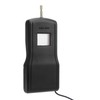 15KV LCD Electric Fence Voltage Tester Portable Electric Fence Digital