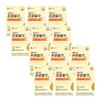 Chong Kun Dang Promega Altige Omega 3 Vitamin D 2