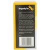 Dragonfly Tea Organic Mountain Honeybush Tea, 20 Teabags