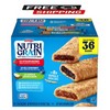 Nutri-Grain Bars Variety Pack, 1.3 oz., 36 pk.