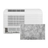 EcoAir Filter - DCW10 Dehumidifier Charcoal Filter