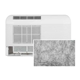 EcoAir Filter - DCW10 Dehumidifier Charcoal Filter