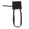 Urine Shoulder Bag Single Pocket Urine Drainage Shoulder Bag Cover