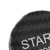Engine Start Stop Button Switch Cover, Engine Start Stop Button