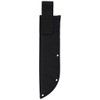 Ontario Knife Company Co BSH 12 Inch Sheath Black