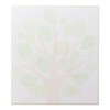 Midori Color 色紙 Seal with Translucent