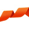 KBBB Webbing Strap Polypropylene 2 m or 5 m Long