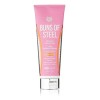 Crema Tonificante Para Gluteos Y Piernas Buns Of Steel Steelfit