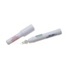 Max Wax Pens, 6-3/4 Inch | PEN-500.00