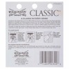 Wilkinson Sword - 5 Blades in 1 Cartridge