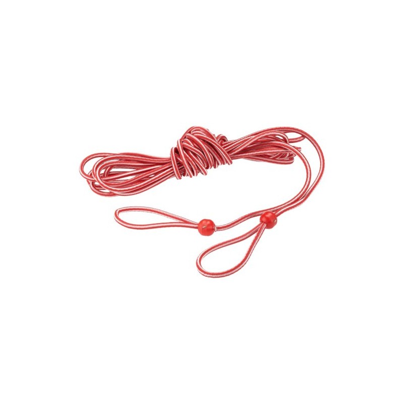 Schmidt Sports 119 201, Zauberschnur, Größe: 8 Meter