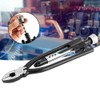 Suuonee Twist Pliers, 9in High Carbon Steel Safety Wire Twist
