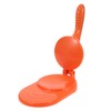 FUNOMOCYA Dumpling Wrapper Press Tool Convenient Kitchen Accessory for Effortless