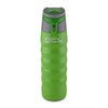 Pioneer Stainless Steel Sports Flask, Double Wall Vacuum Insulated Drinks