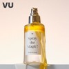 뷰 트러플 바이탈 세럼 150ml 2개 View Truffle Vital Serum