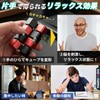 MARUHADO Infinity Cube Fidget Toy Fidget Cube Fidget Play Adult