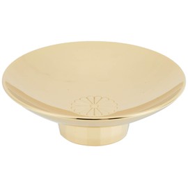 竹中 銅器 Your Victory Cup Gold φ 7.5 cm Cup Chrysanthemum 175 – 68