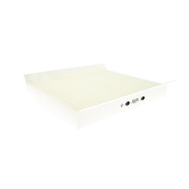 Comline EKF215 Cabin Filter