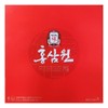 CheongKwanJang Hongsamwon 50ml x 30 Packs 30 Packs 2ea