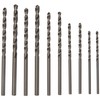 Trend Snappy Replacement HSS Drill Bits for Imperial Countersinks, Pack