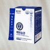 Yonsei Kwaebyeon Habit Psyllium Husk Dietary Fiber Relieves Stool Remains
