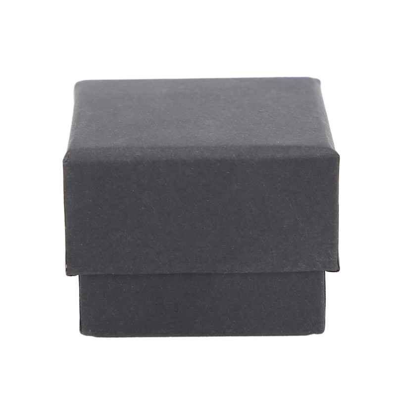 Men Manual Razor Blade Base Set Adjustable Brass Double Edge