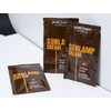 PostQuam - Tanning Accelerator for UVA Tanning Sessions | Fast
