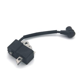 Ignition Module Coil Fits McCulloch CS 340 CS 380 CS430 Mac 2818AV Parnter 470 470 CCS 545 19 99-01 575 80 35-01