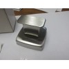 BOBRICK SINGLE ROBE HOOK MODEL NO. B-76717.....ZA-308