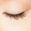 Heroin Make Eyelash Serum Premium EX 5.5g Nighttime Adhesion &