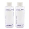 Innisfree Blueberry Rebalancing Skin 150ml+150ml / 이니스프리 블루베리 리밸런싱 스킨