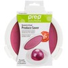 PrepSolutions Stretch and Seal Jumbo Produce Saver – Keeps Fruits