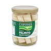 CAMPOAMOR PALMITO ENTERO TARRO DE 410g