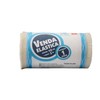 Kohn | Pack de 12 - Vendas Elásticas Quirúrgicas -