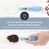 ADE Digital Spoon Scales Precise to 0.1 g | Exact