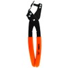 Lang Tools 436A Exhaust Hanger Removal Pliers