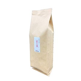 Kyoto Tea Gardens with Five Generations of Roasted Roasted Tea, 8.8 oz (250 g), Kyoto Uji Tea Koshatsu Tea House