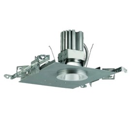 Prescolite HUBBELL Prescolite RECESSED FIXTURE LED 8LFLED5G435K