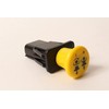 Rotary PTO Switch Fits Scag 485833 483957 Delta 6205-131B 10