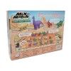 Popular Playthings New - Popular Playthings Magnetic Mix or Match