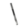 Dormer B170 B1705.05 HSS-E High Speed Cobalt Steel Straight Shank