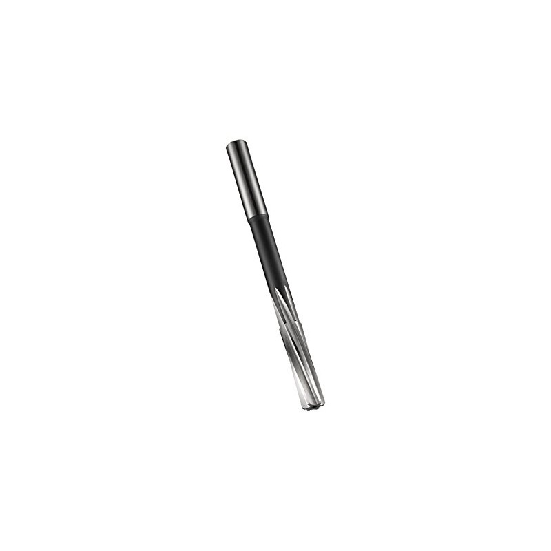Dormer B170 B1705.05 HSS-E High Speed Cobalt Steel Straight Shank