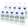 Food Grade Hydrogen Peroxide - Purest Grade 9% - 5