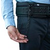 MELOTOUGH Tape Thong for Tool Belt Waist Electricians Tape Holder
