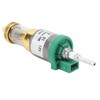 Diesel Heater Fuel Metering Pump, High Efficiency 22451901 Long Lasting