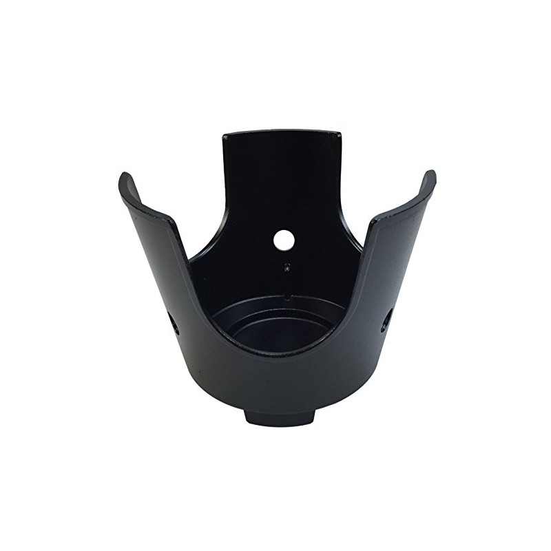 yamako- New Stove 21145 