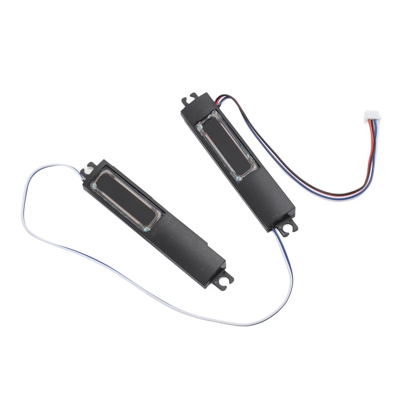 Laptop Internal Speaker Right Left Replacement Laptop Built In Speaker