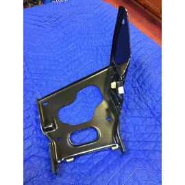 GM 1997-2004 Chevy Corvette C5 LH Headlight Bracket New OEM  P/N 16523677